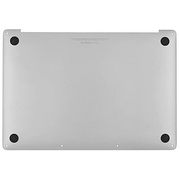 Genuine Bottom Case, Silver A2251 2020